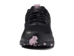 Reebok Ridgerider 6.0 -Reebok Store 71us0U1wexL