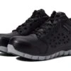 Reebok Work Sublite Cushion Work -Reebok Store 71v8tTSAY0L. AC SR920736