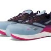 Reebok Work Floatride Energy 3 Adventure Work EH Comp Toe -Reebok Store 71v9LUoJxLL. AC SR920736