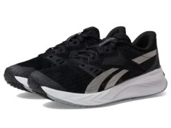 Reebok Energen Tech Plus 1