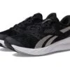 Reebok Energen Tech Plus -Reebok Store 71vIROaqhYL. AC SR920736