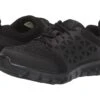 Reebok Work Sublite Cushion Work Soft Toe SD -Reebok Store 71vjwFCA2AL. AC SR920736