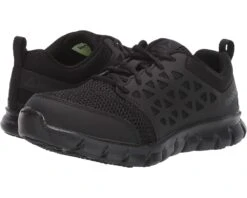 Reebok Work Sublite Cushion Work Soft Toe SD