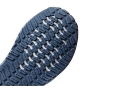 Reebok Reebok X Nat Geo Nano X1 Vegan 13 Reebok Reebok X Nat Geo Nano X1 Vegan -Reebok Store 71wL5cuHpRL