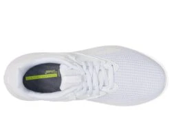 Reebok FluxLite 9 Reebok FluxLite -Reebok Store 71xmf913R8L