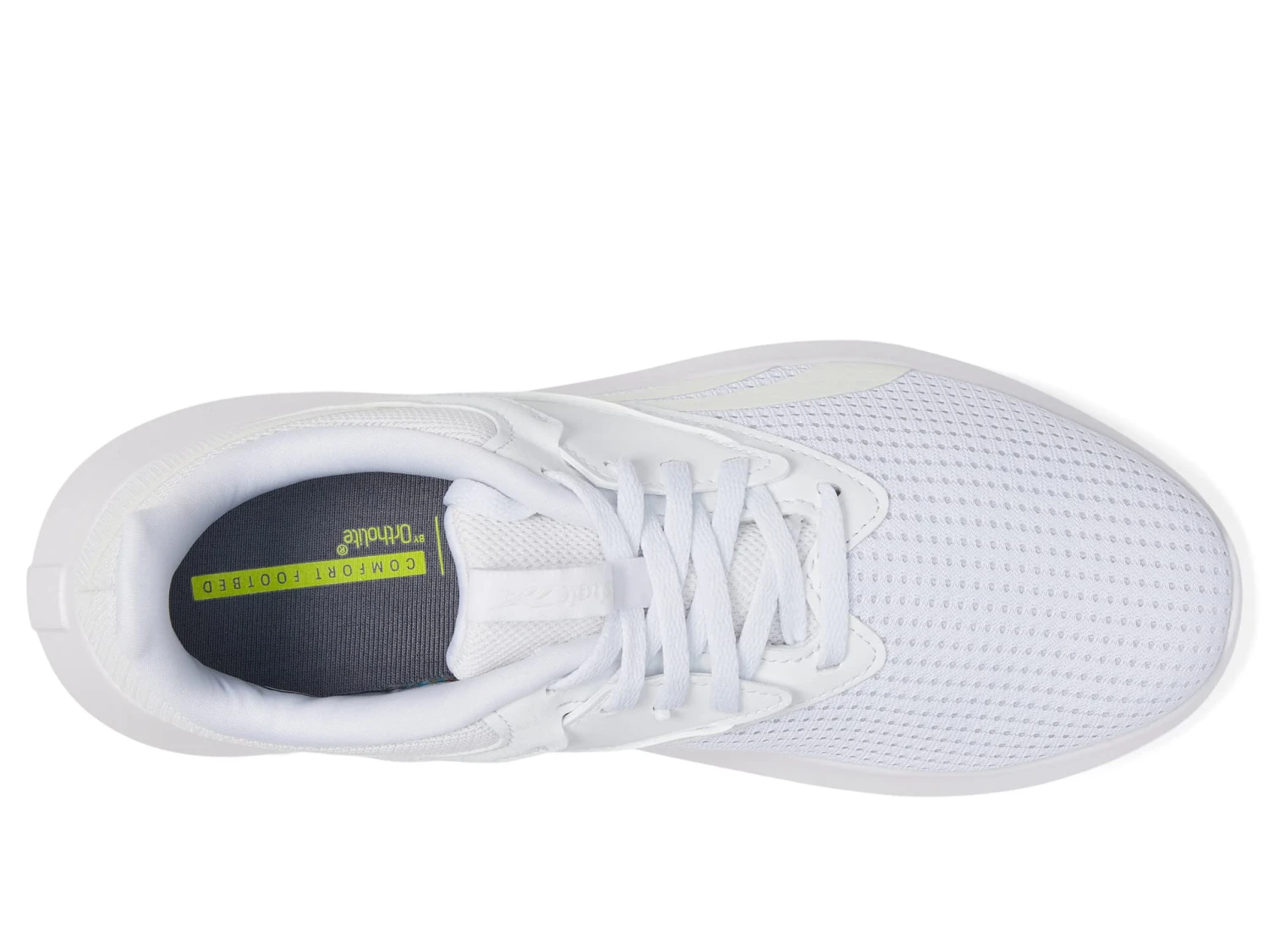 Reebok FluxLite 4 Reebok FluxLite - Image 2