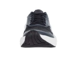 Reebok Metreon 13 Reebok Metreon -Reebok Store 71xuMIg3aqL