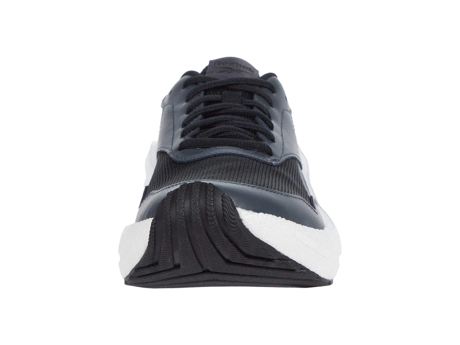 Reebok Metreon 8 Reebok Metreon - Image 6