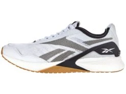 Reebok Speed 21 TR -Reebok Store 71yFJeIkwuL