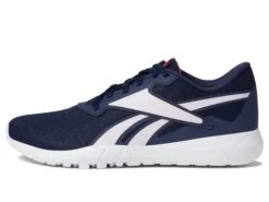 Reebok Flexagon Energy 3.0 -Reebok Store 71yV7YfsFCL
