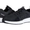 Reebok Work Fusion Flexweave Cage Composite Toe -Reebok Store 71zPyux16HL. AC SR920736