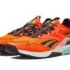 Reebok Nano X2 TR Adventure 1 Reebok Nano X2 TR Adventure -Reebok Store 71zWB3ec0vL
