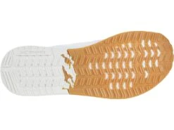 Reebok Nano X1 -Reebok Store 71zpgICIlcL