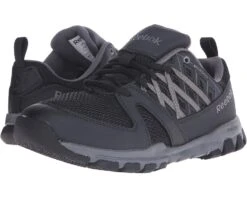 Reebok Work Sublite Work Soft Toe