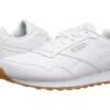 Reebok Classic Harman Run