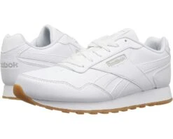 Reebok Classic Harman Run