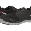 Reebok Work Sublite Cushion Work Alloy Toe EH -Reebok Store 812BpL6AMbL. AC SR920736