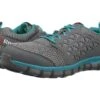 Reebok Work Sublite Cushion Work Alloy Toe SD -Reebok Store 813c6o3h8nL. AC SR920736
