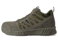 Reebok Work Floatride Energy Tactical EH Comp Toe Mid-Top -Reebok Store 815oJXyyQwL