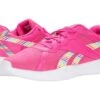 Reebok Kids Flexagon Energy 2.0 WD (Little Kid/Big Kid)