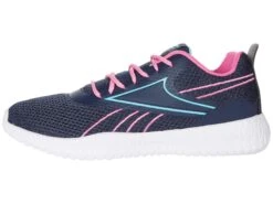 Reebok Kids Flexagon Energy (Little Kid/Big Kid) 11 Reebok Kids Flexagon Energy (Little Kid/Big Kid) -Reebok Store 818hDDf9XdL