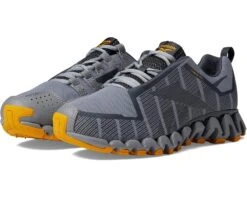 Reebok Zigwild TR 6
