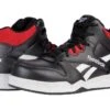 Reebok Work BB4500 Work High Top Sneaker -Reebok Store 81EHIOJhDCL. AC SR920736