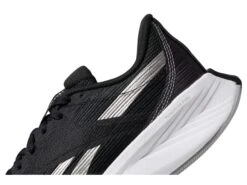 Reebok Energen Tech Plus 1 -Reebok Store 81Ig04GCj9L