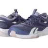 Reebok Work HIIT TR Work Comp Toe SD 2 Reebok Work HIIT TR Work Comp Toe SD -Reebok Store 81K7mVe3xS. AC SR920736