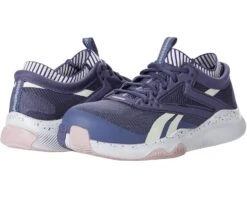 Reebok Work HIIT TR Work Comp Toe SD