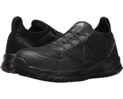 Reebok Work All Terrain Work