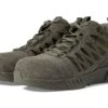Reebok Work Floatride Energy Tactical EH Comp Toe Mid-Top 1 Reebok Work Floatride Energy Tactical EH Comp Toe Mid-Top -Reebok Store 81LOr3jVc1L