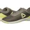 Reebok CrossFit® Nano 8.0 -Reebok Store 81NQFgIvArL