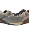 Reebok Nano 9 -Reebok Store 81Q wHVTLhS