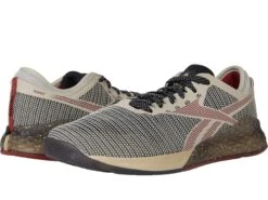 Reebok Nano 9