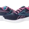 Reebok Kids Flexagon Energy (Little Kid/Big Kid) -Reebok Store 81SOdLcTMLL