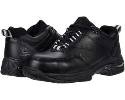 Reebok Work Tyak Composite Toe - RB4177