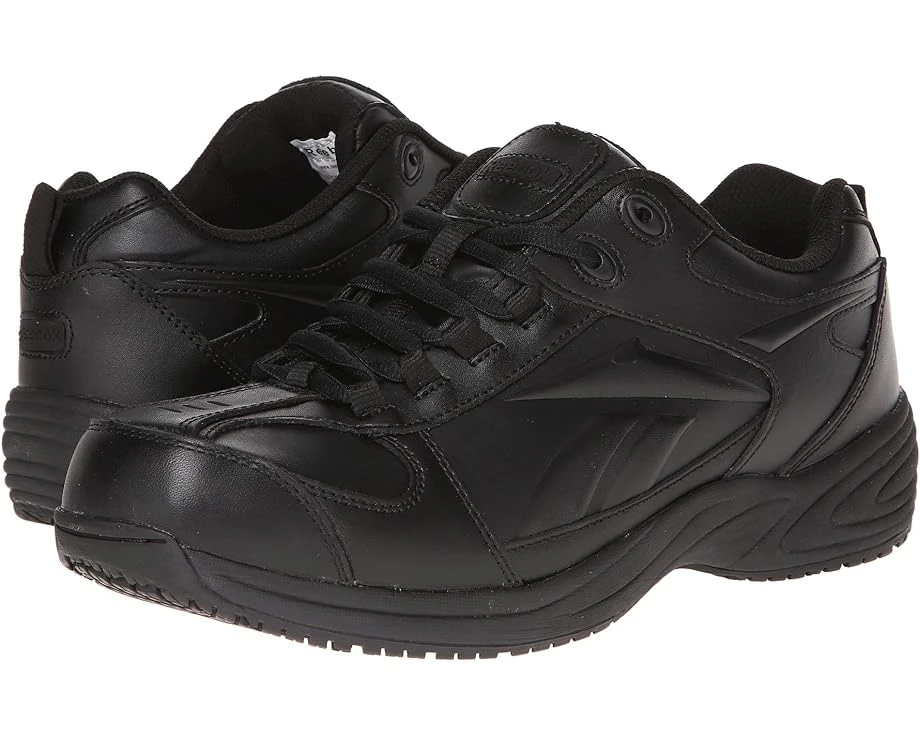 Reebok Work Jorie Soft Toe 3 Reebok Work Jorie Soft Toe