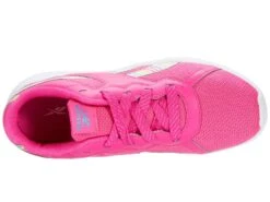 Reebok Kids Flexagon Energy 2.0 WD (Little Kid/Big Kid) -Reebok Store 81Vsc1riF0L