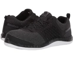 Reebok Work Print Work ULTK