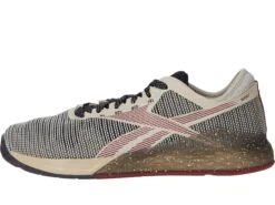 Reebok Nano 9 -Reebok Store 81Y6dfAQV5S