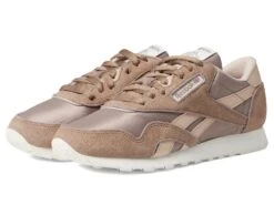 Reebok Lifestyle Classic Nylon