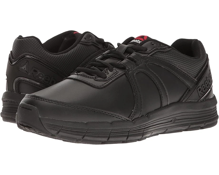 Reebok Work Guide Work Soft Toe 3 Reebok Work Guide Work Soft Toe