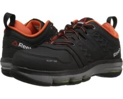 Reebok Work DMX Flex Work