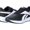 Reebok Energen Run 1 Reebok Energen Run -Reebok Store 81hrwOo3LyS. AC SR920736