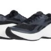Reebok Metreon -Reebok Store 81m8HzxxlNL