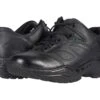 Reebok Work Postal Express Soft Toe -Reebok Store 81pJQQmgMiL. AC SR920736
