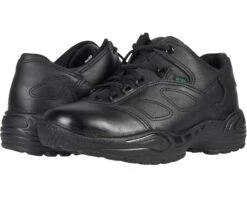 Reebok Work Postal Express Soft Toe