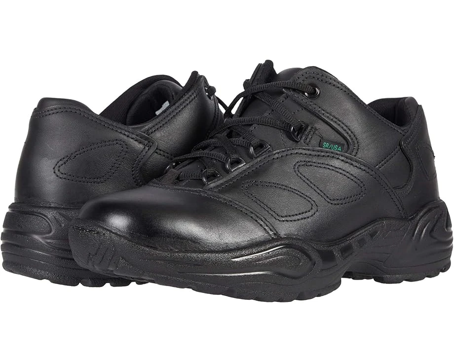 Reebok Work Postal Express Soft Toe 3 Reebok Work Postal Express Soft Toe