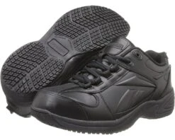 Reebok Work Jorie